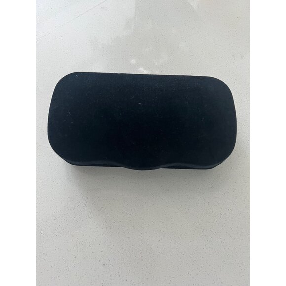 Gucci GG0983S 001 White Mask Sunglasses With Brown Lenses UV Protection - Picture 12 of 12